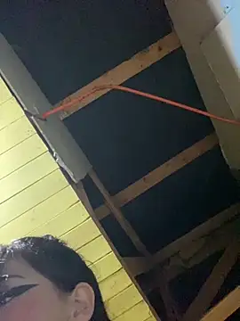 kiittyselenita online show from 04/11/26, 05:34