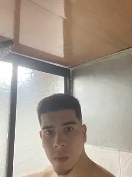 Owen 2408 online show from 11/01/25, 10:01