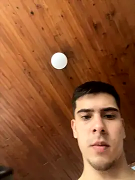 Owen 2408 online show from 11/30/25, 07:51