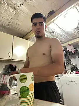 Owen 2408 online show from 04/04/26, 07:55