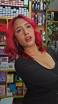Snapshot of sorpresa_x chatting on 05/15/26, 04:14 sorpresa x online show from 05/15/26, 04:14