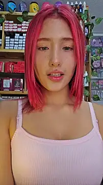 Snapshot of sorpresa_x chatting on 05/22/26, 04:45 sorpresa x online show from 05/22/26, 04:45