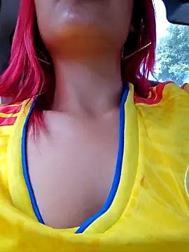 Snapshot of sorpresa_x chatting on 07/07/26, 03:05 sorpresa x online show from 07/07/26, 03:05