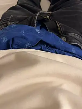 Big-Throbbin online show from 03/09/26, 11:36