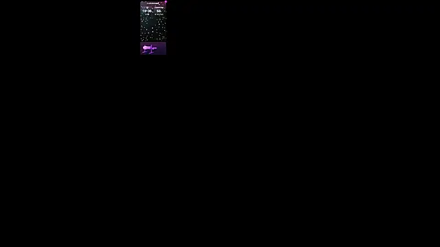 Snapshot of ShylySweet chatting on 06/28/26, 05:24 ShylySweet online show from 06/28/26, 05:24