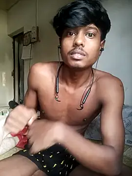 6yon online show from 11/02/25, 10:50