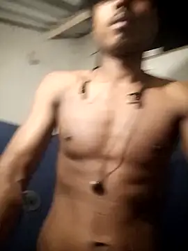 6yon online show from 12/05/25, 09:00