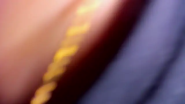 violet sweet19 online show from 03/10/26, 11:59