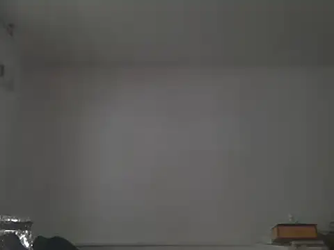 captainckring online show from 05/05/26, 06:27