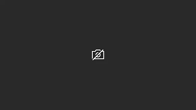 captainckring online show from 06/10/26, 02:16