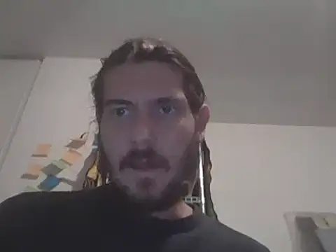 captainckring online show from 06/16/26, 08:44