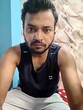 hornyzinia123 online show from 11/06/25, 03:07