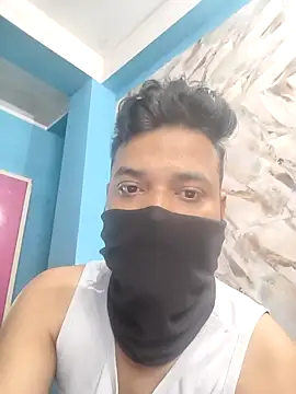 hornyzinia123 online show from 11/18/25, 02:28