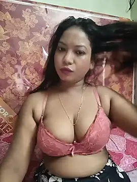 Snapshot of hornyzinia123 chatting on 07/03/26, 02:40 hornyzinia123 online show from 07/03/26, 02:40