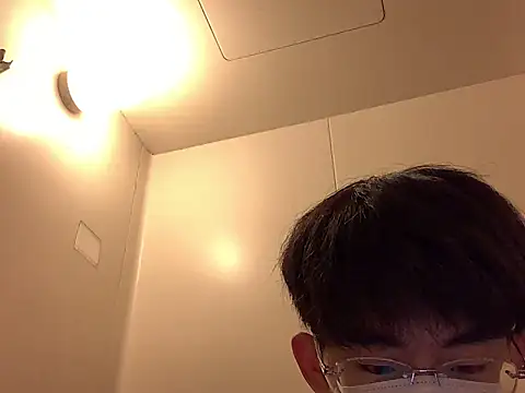 kurusu46 online show from 09/09/25, 02:27