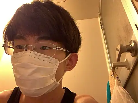 kurusu46 online show from 09/27/25, 11:59