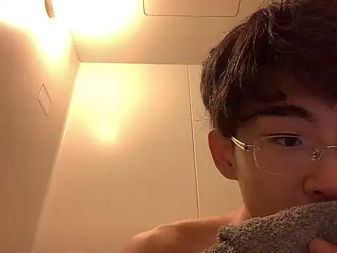 kurusu46 online show from 10/13/25, 12:38