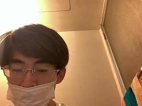 kurusu46 online show from 12/19/25, 11:06