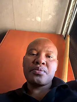 SawaM1 online show from 10/24/25, 09:49