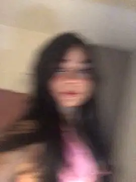 Snapshot of SelinaCatt_ chatting on 09/21/25, 12:12 SelinaCatt  online show from 09/21/25, 12:12