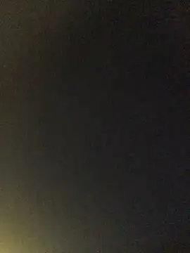 Snapshot of SelinaCatt_ chatting on 09/21/25, 09:49 SelinaCatt  online show from 09/21/25, 09:49