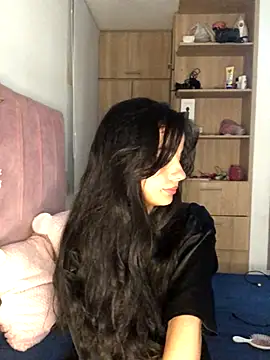 SelinaCatt  online show from 11/13/25, 10:52