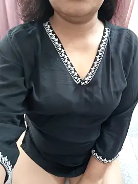 Aavya 007 online show from 09/25/25, 05:55