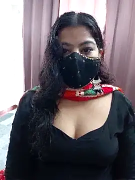 Aavya 007 online show from 09/26/25, 09:46