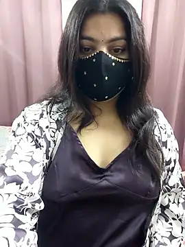 Aavya 007 online show from 01/06/26, 10:52