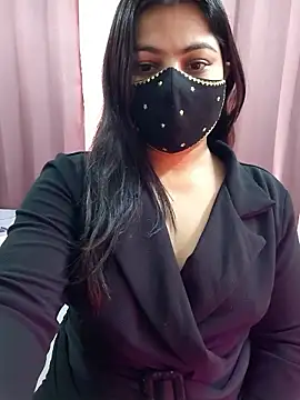 Aavya 007 online show from 01/16/26, 05:33