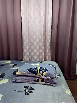 Aavya 007 online show from 02/03/26, 01:49