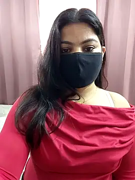 Aavya 007 online show from 02/24/26, 04:21