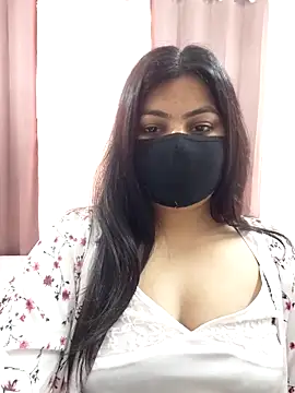 Aavya 007 online show from 03/03/26, 05:02