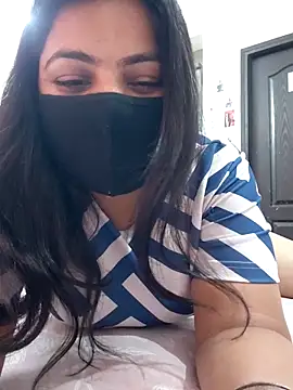 Aavya 007 online show from 03/08/26, 02:26