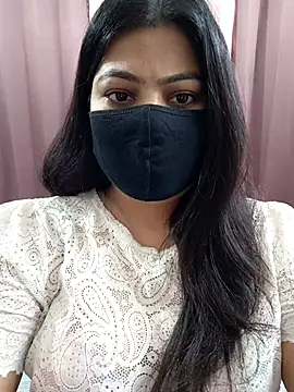 Aavya 007 online show from 03/15/26, 05:24