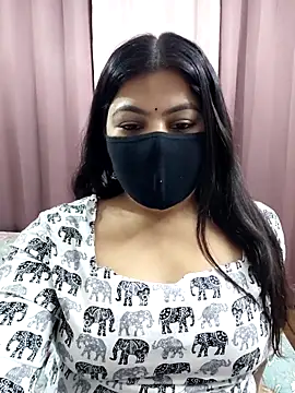 Aavya 007 online show from 03/21/26, 05:05