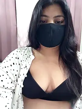 Aavya 007 online show from 04/01/26, 02:47