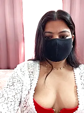 Aavya 007 online show from 04/11/26, 09:57