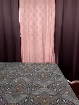 Aavya 007 online show from 04/13/26, 04:18