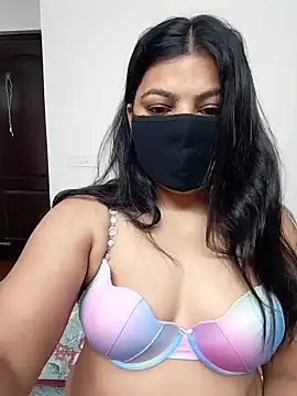 Snapshot of Aavya_007 chatting on 04/25/26, 02:14 Aavya 007 online show from 04/25/26, 02:14