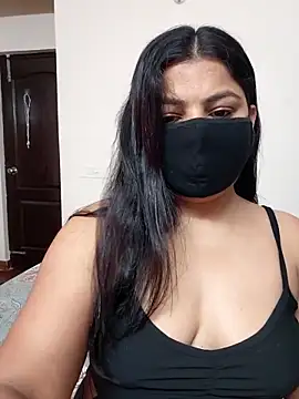 Snapshot of Aavya_007 chatting on 04/27/26, 03:59 Aavya 007 online show from 04/27/26, 03:59