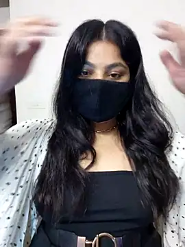 Snapshot of Aavya_007 chatting on 04/30/26, 10:32 Aavya 007 online show from 04/30/26, 10:32