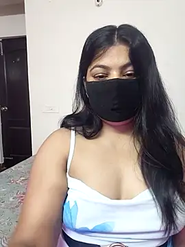 Snapshot of Aavya_007 chatting on 05/01/26, 04:17 Aavya 007 online show from 05/01/26, 04:17