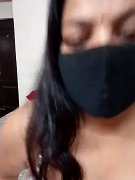 Snapshot of Aavya_007 chatting on 05/02/26, 04:06 Aavya 007 online show from 05/02/26, 04:06