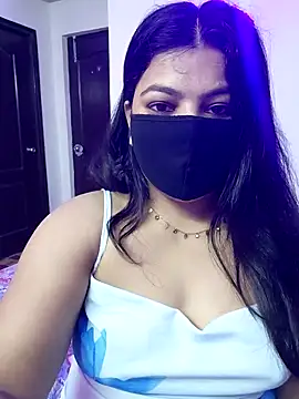 Snapshot of Aavya_007 chatting on 05/03/26, 02:28 Aavya 007 online show from 05/03/26, 02:28