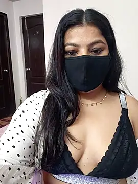 Snapshot of Aavya_007 chatting on 05/04/26, 04:41 Aavya 007 online show from 05/04/26, 04:41
