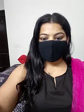 Snapshot of Aavya_007 chatting on 05/10/26, 02:55 Aavya 007 online show from 05/10/26, 02:55