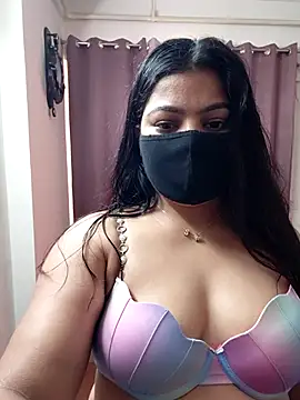 Snapshot of Aavya_007 chatting on 05/11/26, 03:56 Aavya 007 online show from 05/11/26, 03:56