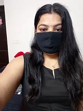 Snapshot of Aavya_007 chatting on 05/12/26, 04:20 Aavya 007 online show from 05/12/26, 04:20
