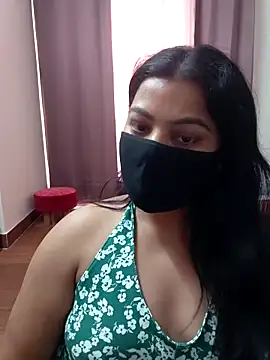 Snapshot of Aavya_007 chatting on 05/15/26, 04:08 Aavya 007 online show from 05/15/26, 04:08